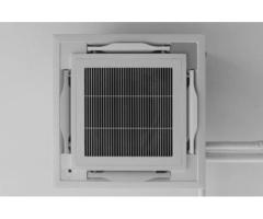 Trusted HVAC Company in Chatham Delivering Reliable Heating and Cooling Solutions