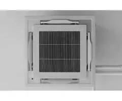 Trusted HVAC Company in Chatham Delivering Reliable Heating and Cooling Solutions