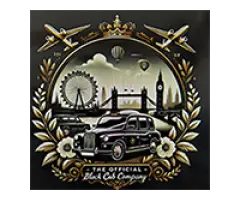 The Official Black Cab Company