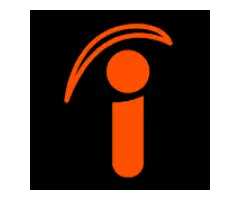 Executive Employment Agency