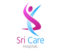 Best Thyroid Specialist in Narasaraopet Expert Care at Sri Care Hospital