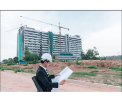 Residential Project Manager Jobs Near Me in New York