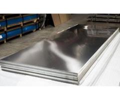 253MA Stainless Steel Dealers in India