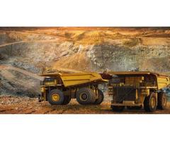 Looking For Gold Mining Company in Kampala