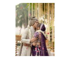 Professional Event Management Solutions in Noida