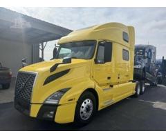 Truck available for rent and sell - 3