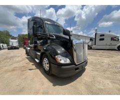 Truck available for rent and sell - 5