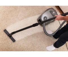 Most Affordable Carpet Steam Cleaning in Marrickville