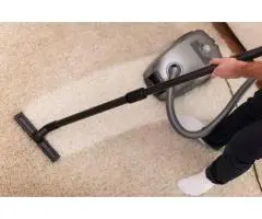 Most Affordable Carpet Steam Cleaning in Marrickville