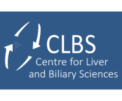 Cost of Liver transplant in India