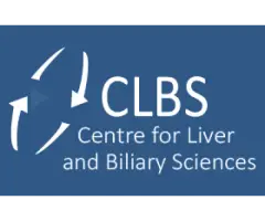 Cost of Liver transplant in India