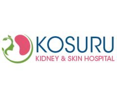 Pediatric Nephrologist in Narasaraopet