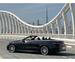Car Rental in JBR Dubai Prox DXB