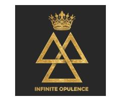 Clothing Brands In Canada - Infinite Opulence