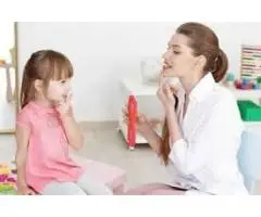 Sensory Gym A Fun Pathway to Motor Skills and Sensory Growth