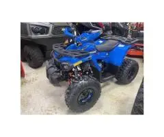 Denago ATV Adventure Starts Here For Sale Ads Used and New