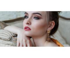 Glow & Feel Confident With Plastic Surgery in Cyprus by Dr. Stavros Economou