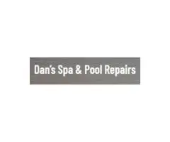 Hot Tub Pump Repair Near Me Fast Local Service