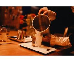 Fun Activities in Abu Dhabi Studio Kinza