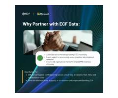 Special Deal for Defense Contractors O365 G1 GCC High License Only  /User - 3