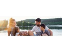 Trusted Suboxone Clinic Clarksville TN Compassionate Addiction Care