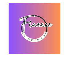 Performance Insurance Ad Network for Life &amp Health Campaigns