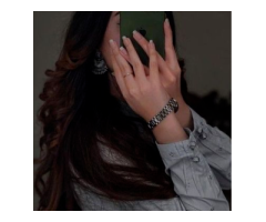 Facebook Polska Kontakt Skuteczna Pomoc dla U ytkownik w