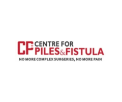 Centre For Piles & Fistula