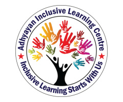 Adhyayan Inclusive Learning Centre