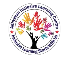 Adhyayan Inclusive Learning Centre