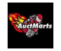 Auctmarts - Best Aftermarket Fairings Kits