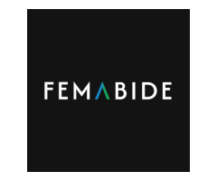 Professional FEMA Experts in Hyderabad for Reliable Regulatory Support