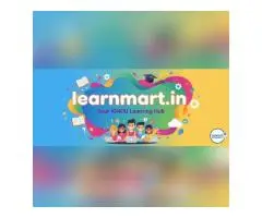 IGNOU INTERNSHIP