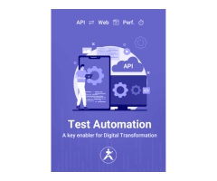 API Testing Tools Come with Improved Test Coverage