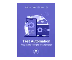 API Testing Tools Come with Improved Test Coverage