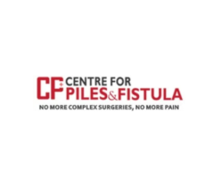 Centre For Piles and Fistula - 2