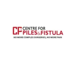 Centre For Piles and Fistula - 2
