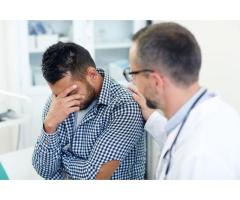 Anger and Aggressiveness