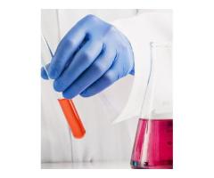 Polyethylene Glycols for Personal Care & Cosmetic Needs - 2