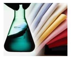 Polyethylene Glycols for Personal Care & Cosmetic Needs - 3