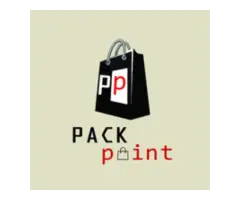 Pack Point International