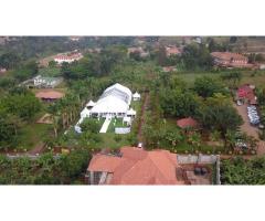 Drone camera for hire... DJI AIR 2S with 5.4k camera