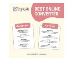 Large Image File Compress &amp Resize It Online