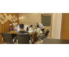 Top 10 Eye Hospital in Lucknow Trusted Name The Eye Care Clinic