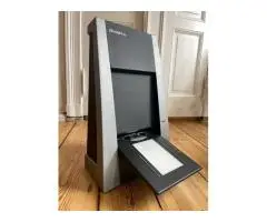 Hasselblad Flextight X1 Scanner - 3