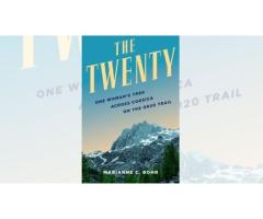 A Bold Tale Of Courage Beyond Comfort