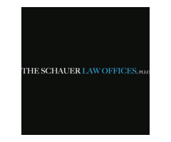 Seattle Personal Injury Attorney The Schauer Law Offices PLLC