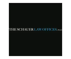 Seattle Personal Injury Attorney The Schauer Law Offices PLLC