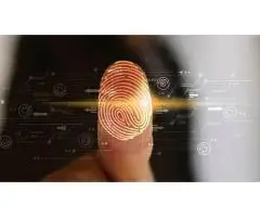 Fingerprinting Agency Ontario - Thefingerprinter