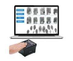 Fingerprinting Agency Ontario - Thefingerprinter - 3